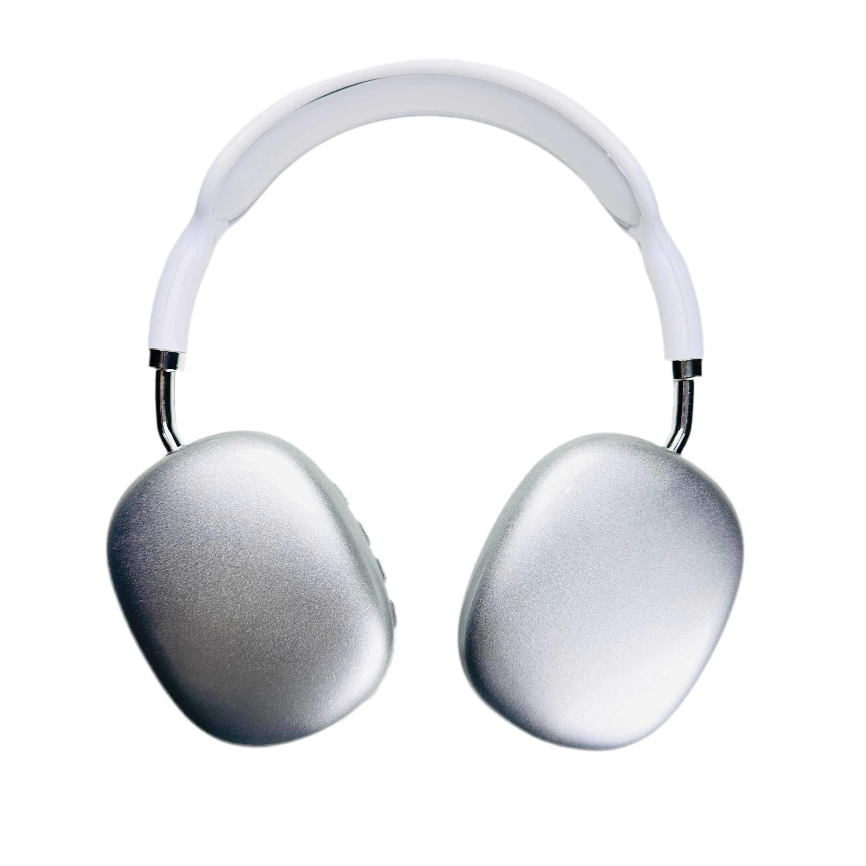 P9 Headphones