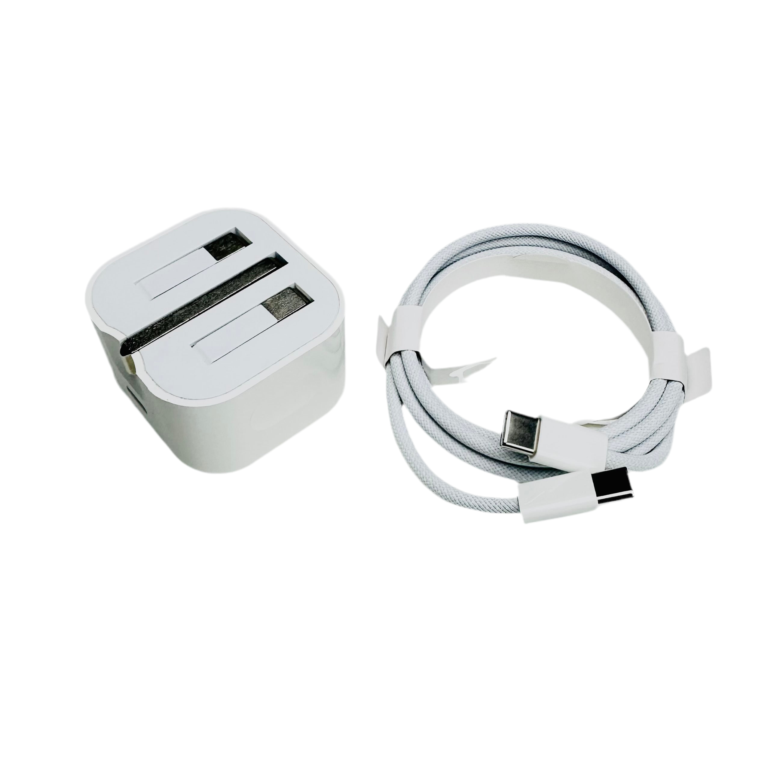 Iphone Charger 20W