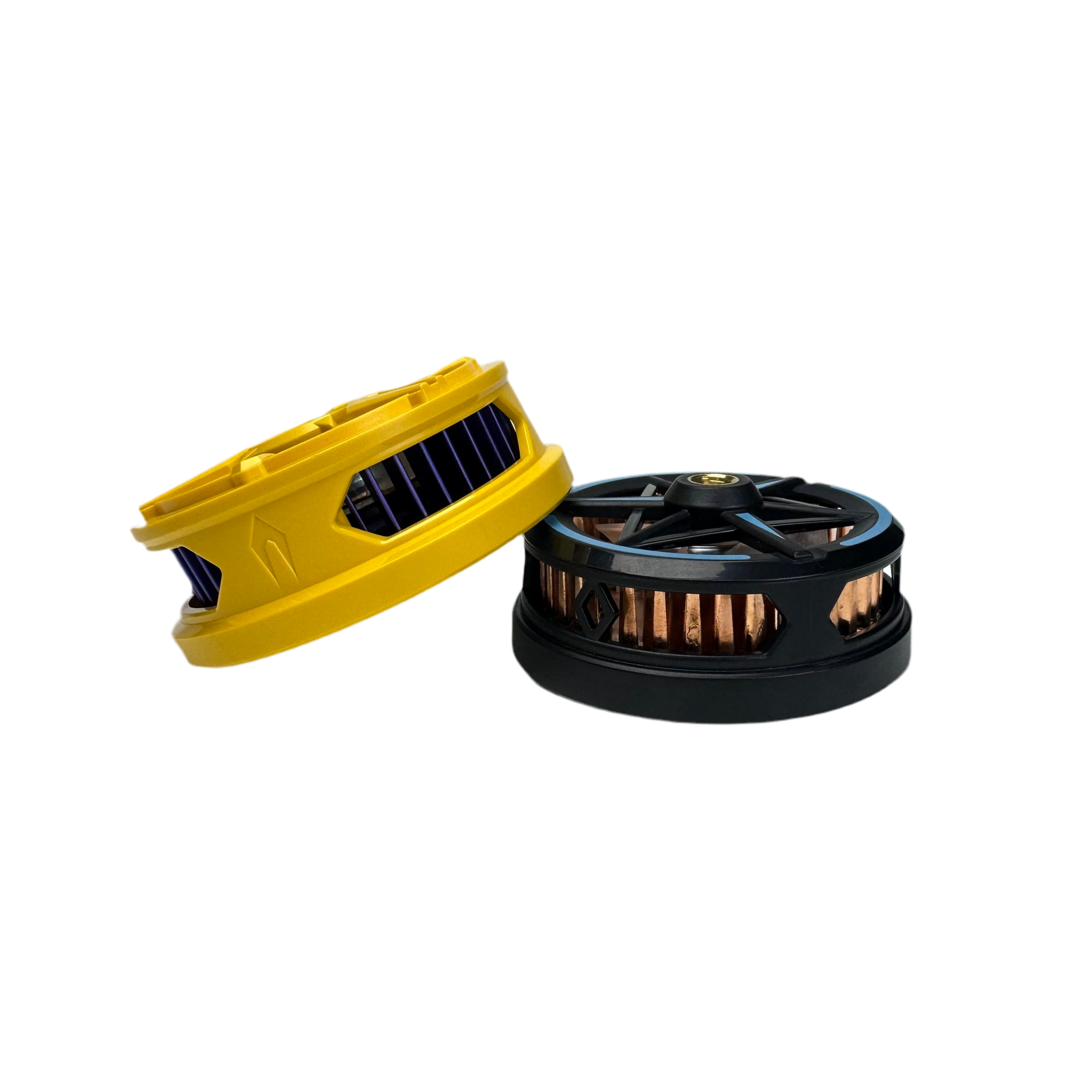 Memo S6 & SL-13 Gaming Cooling Fan