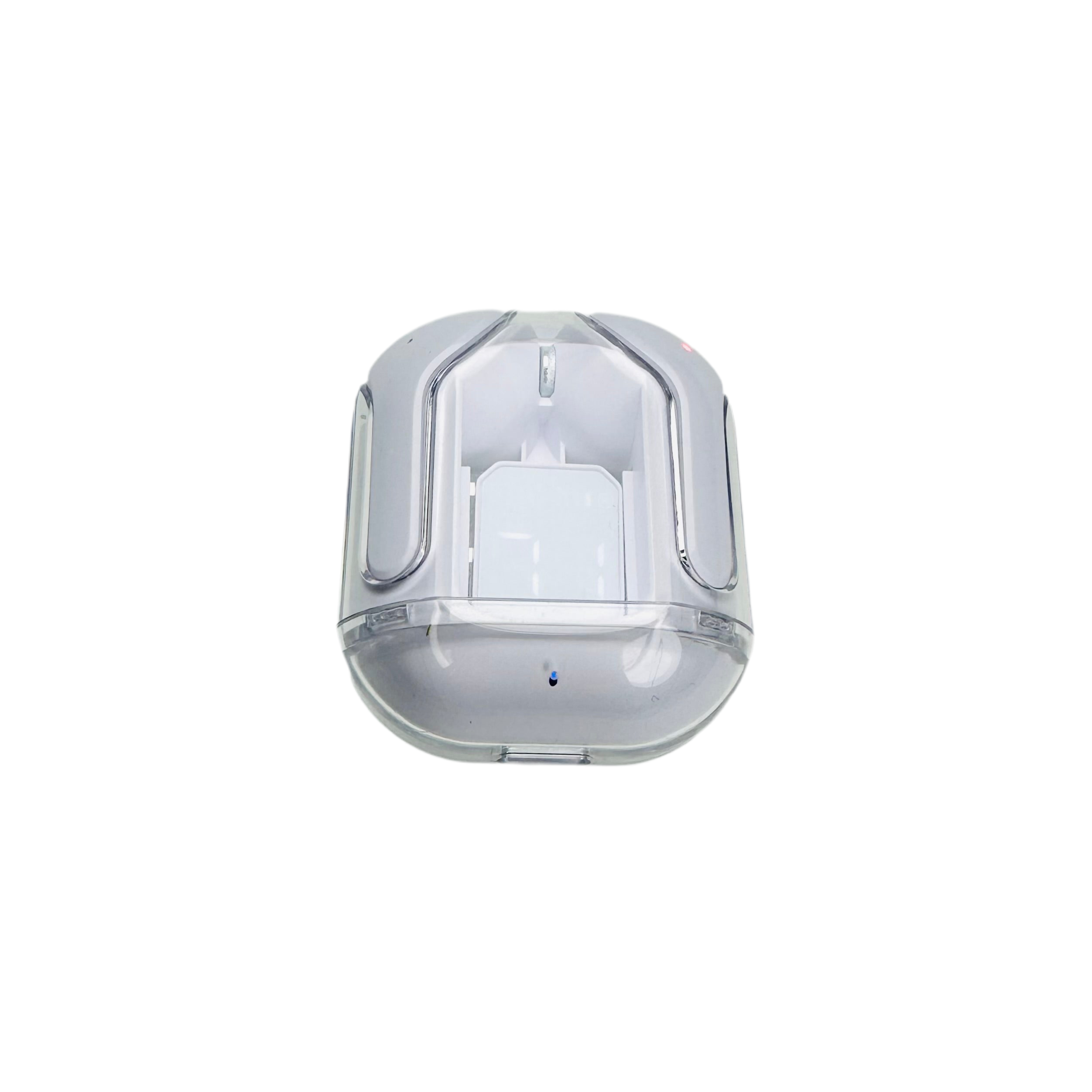 Air 31 Earbuds