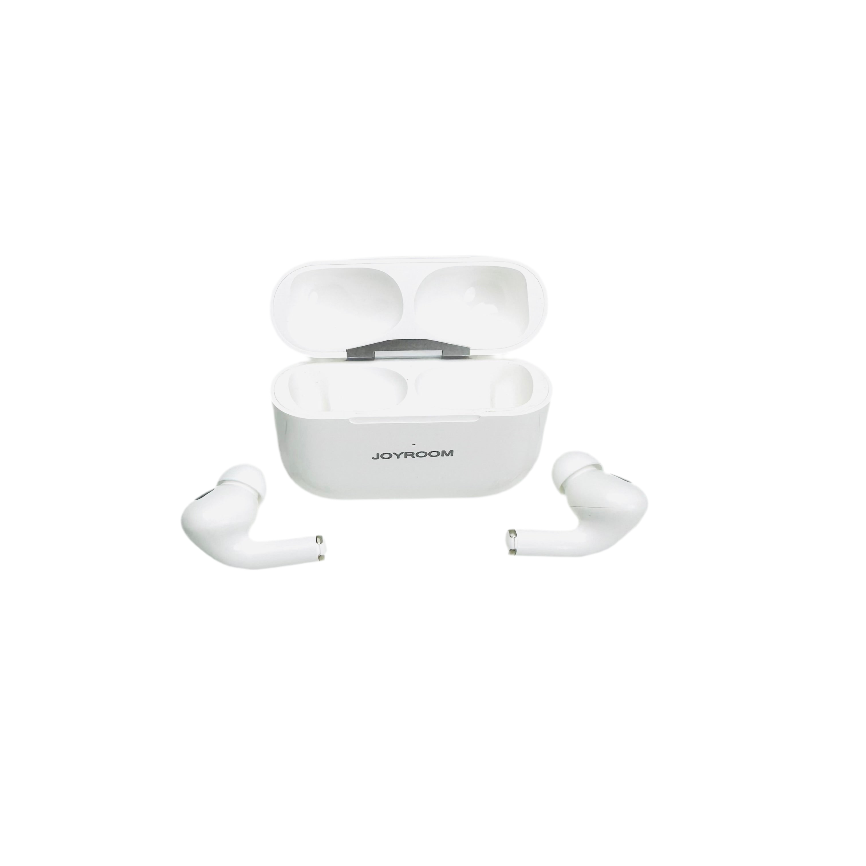 JoyRoom Earbuds Pro