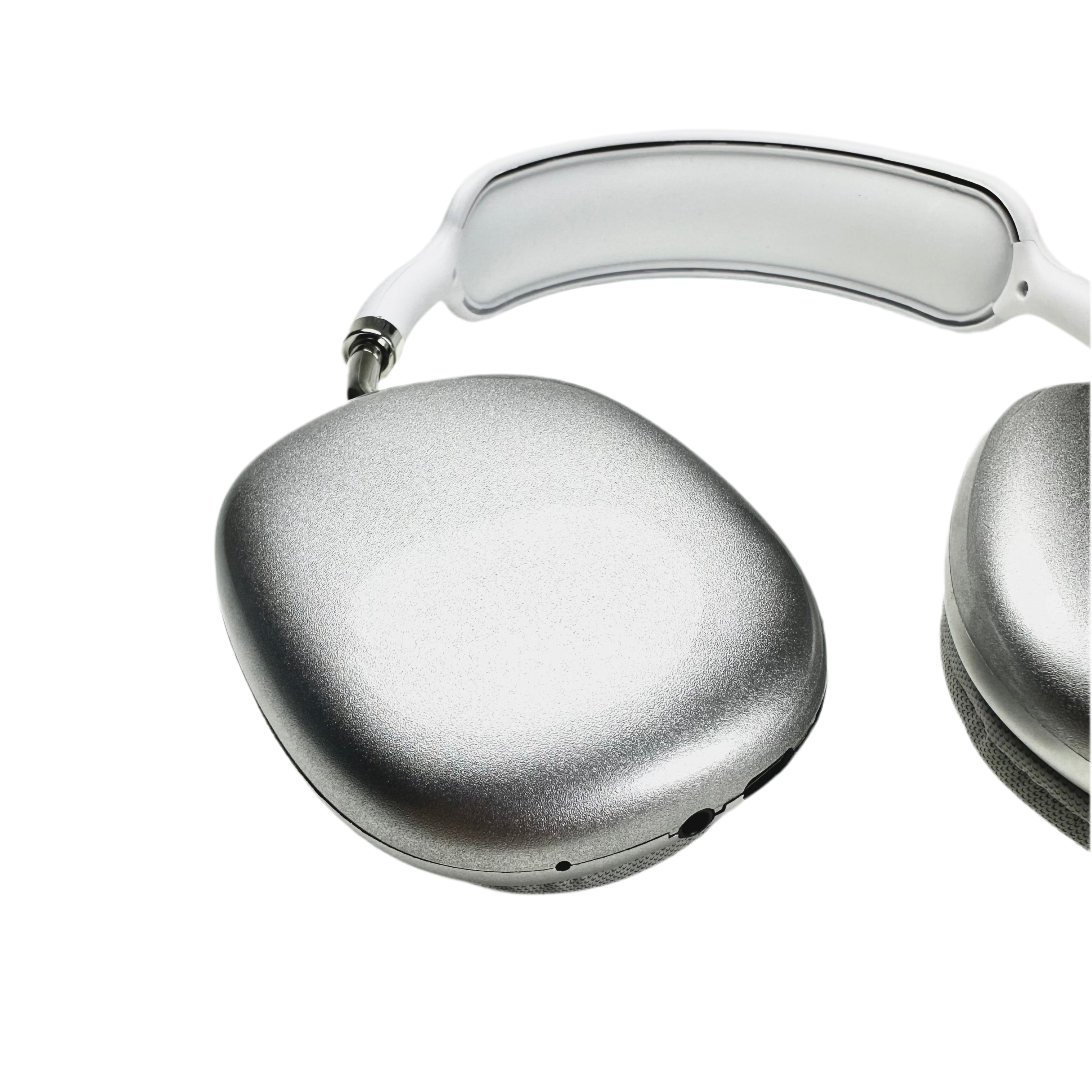 P9 Headphones
