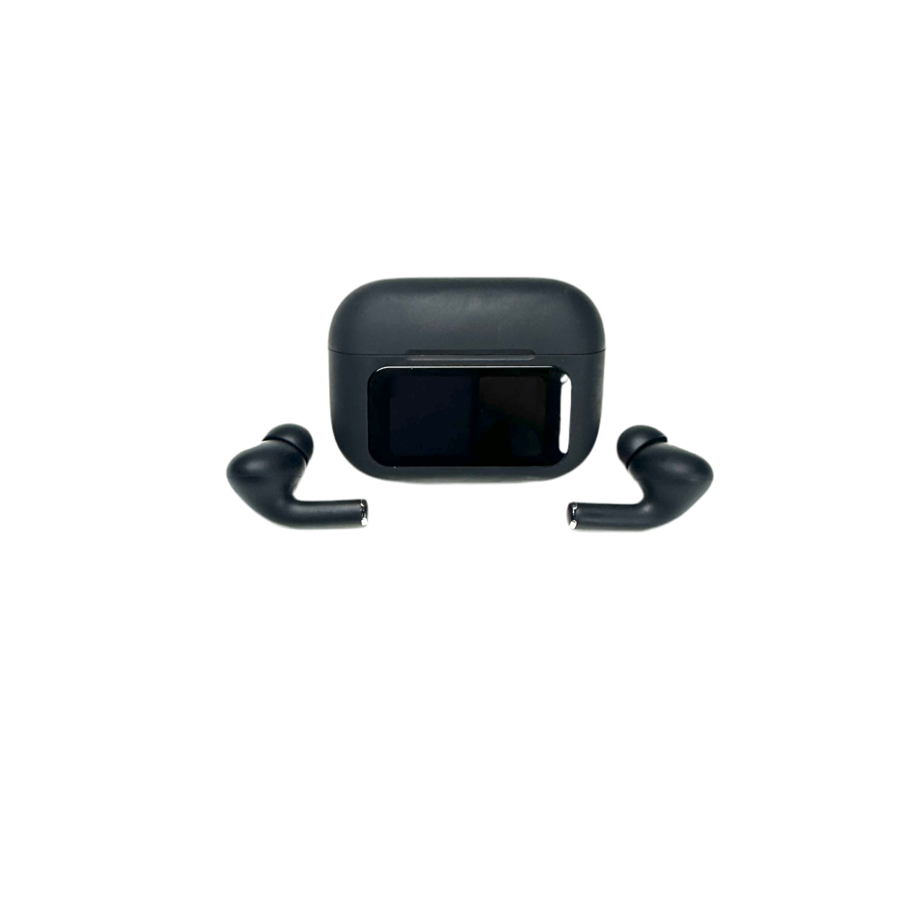 A9 Earbuds Pro