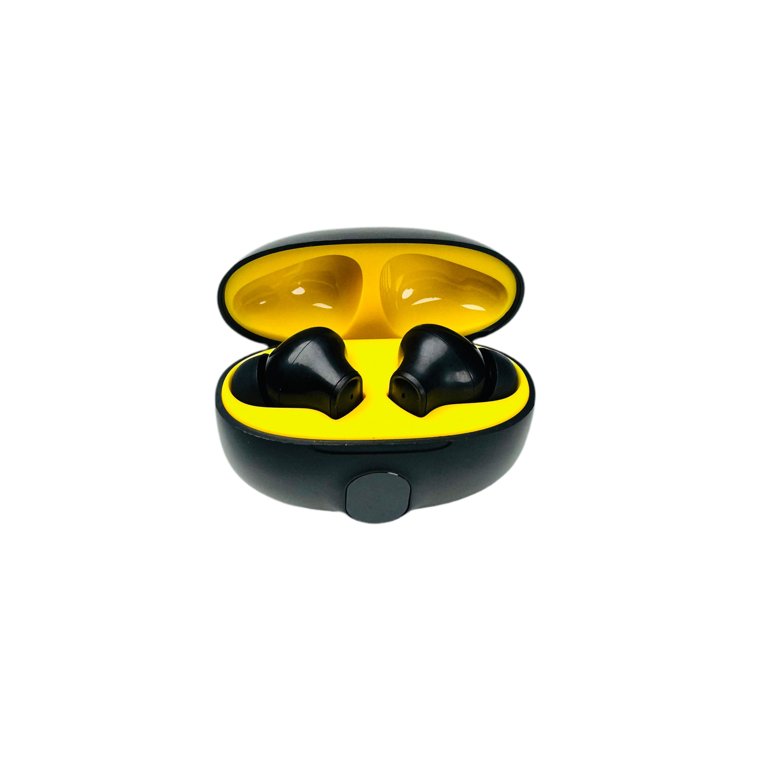 Stereo Earbuds Pro