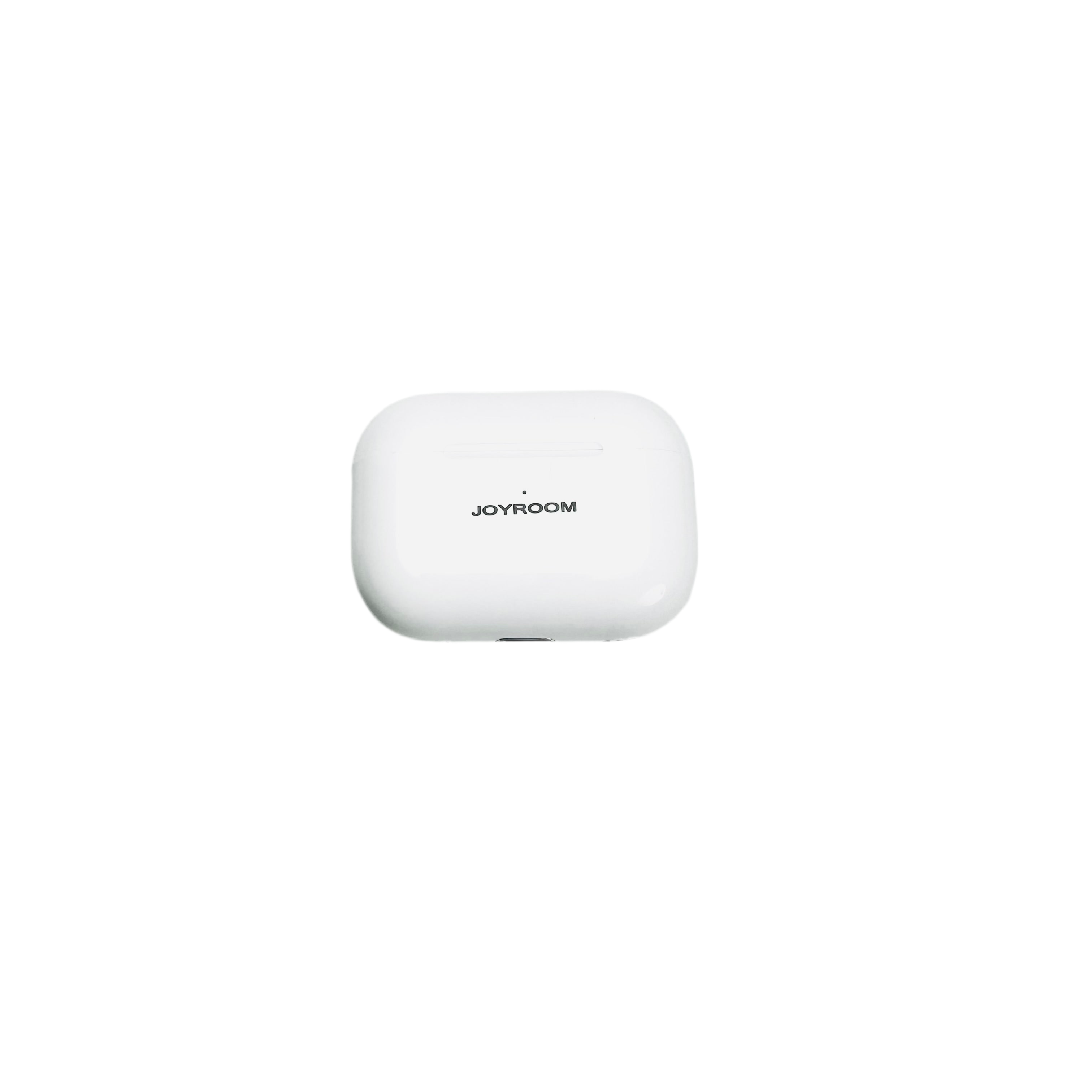 JoyRoom Earbuds Pro