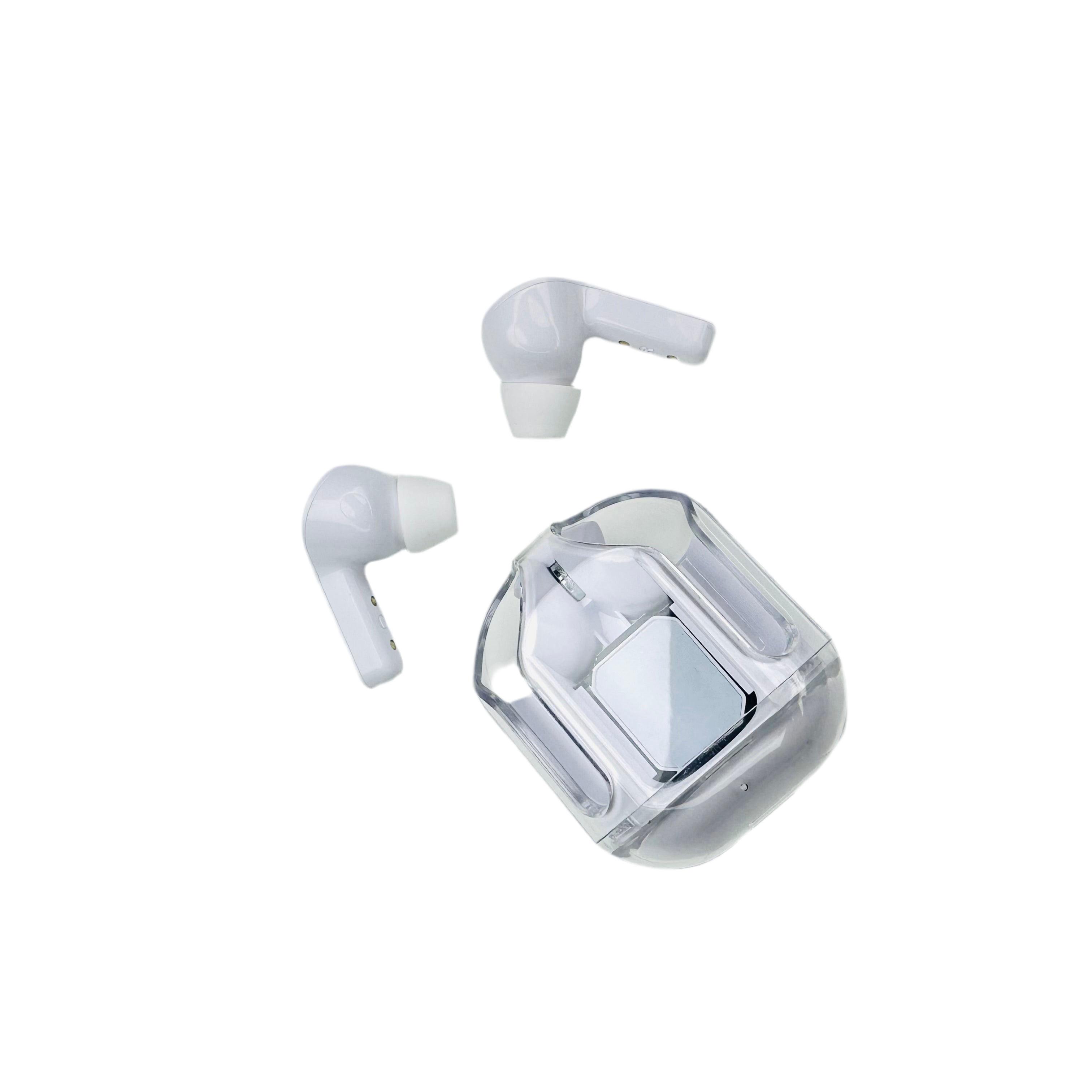 Air 31 Earbuds