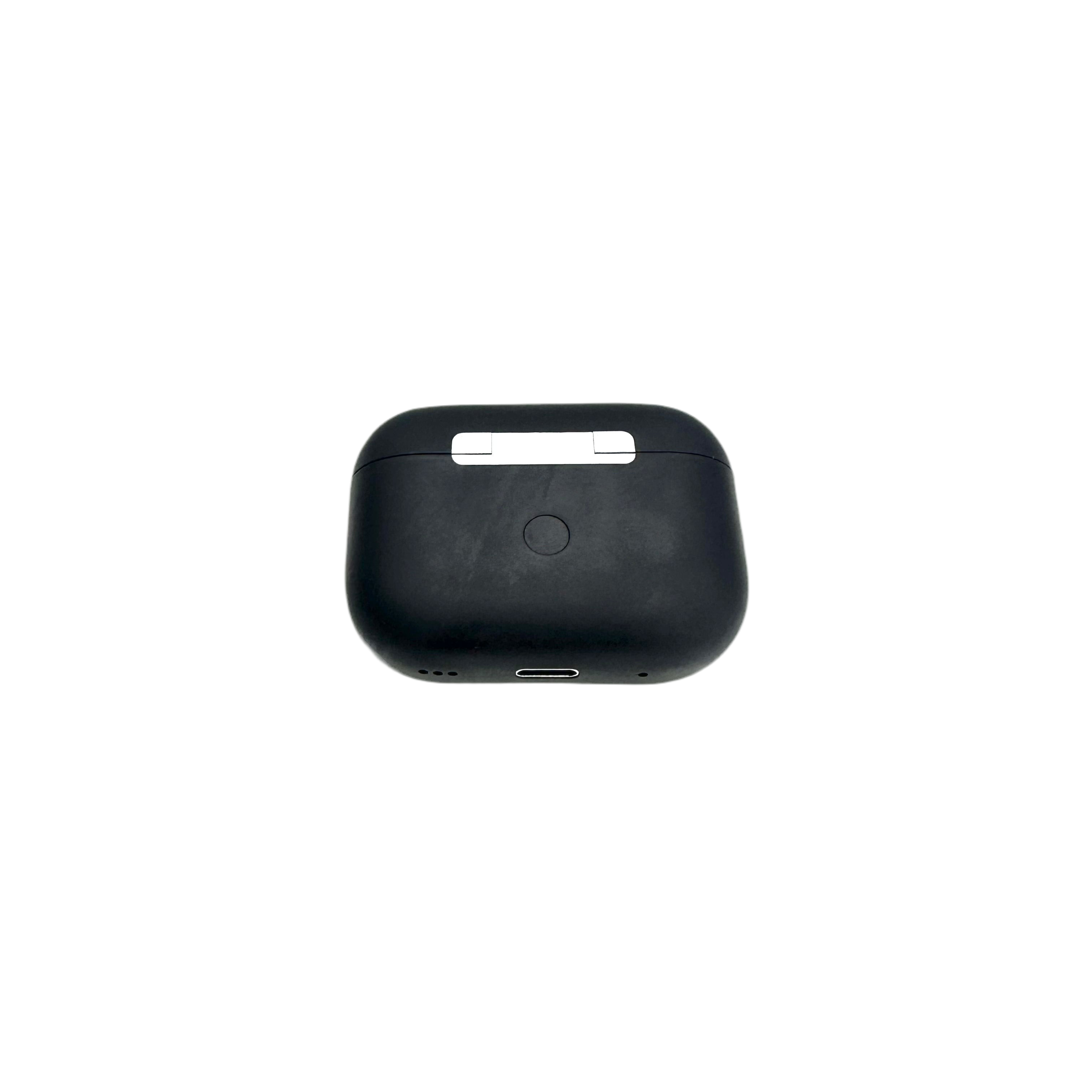 A9 Earbuds Pro
