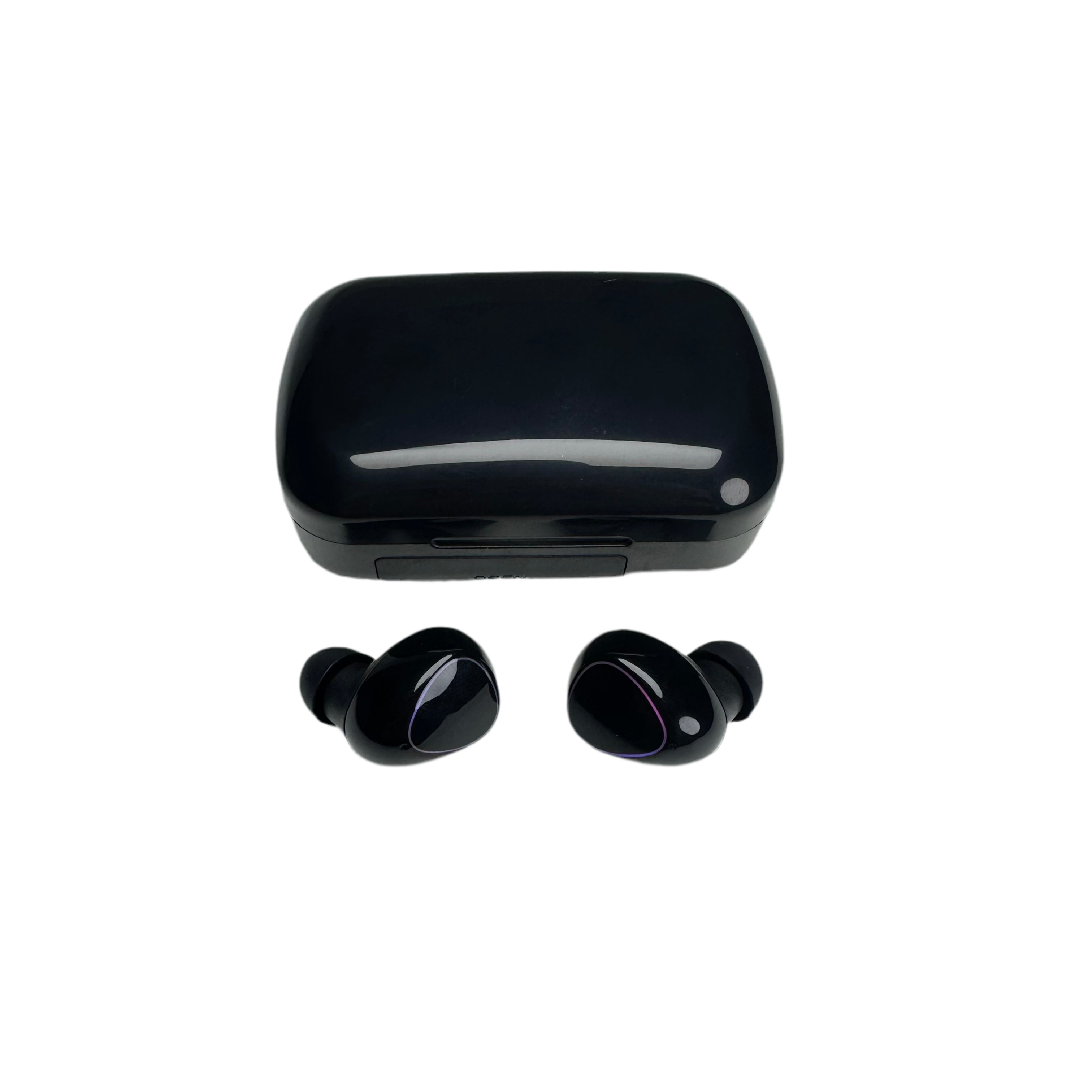 M10 Earbuds