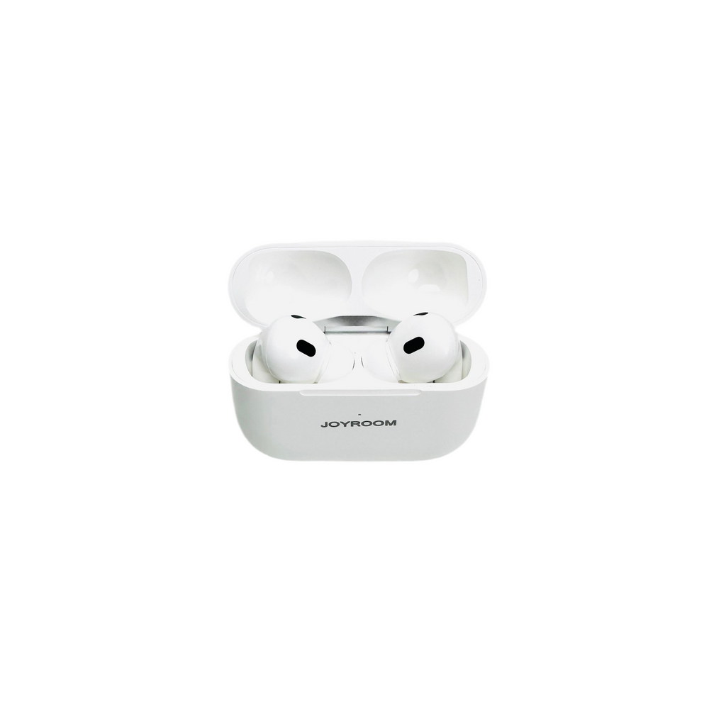 JoyRoom Earbuds Pro