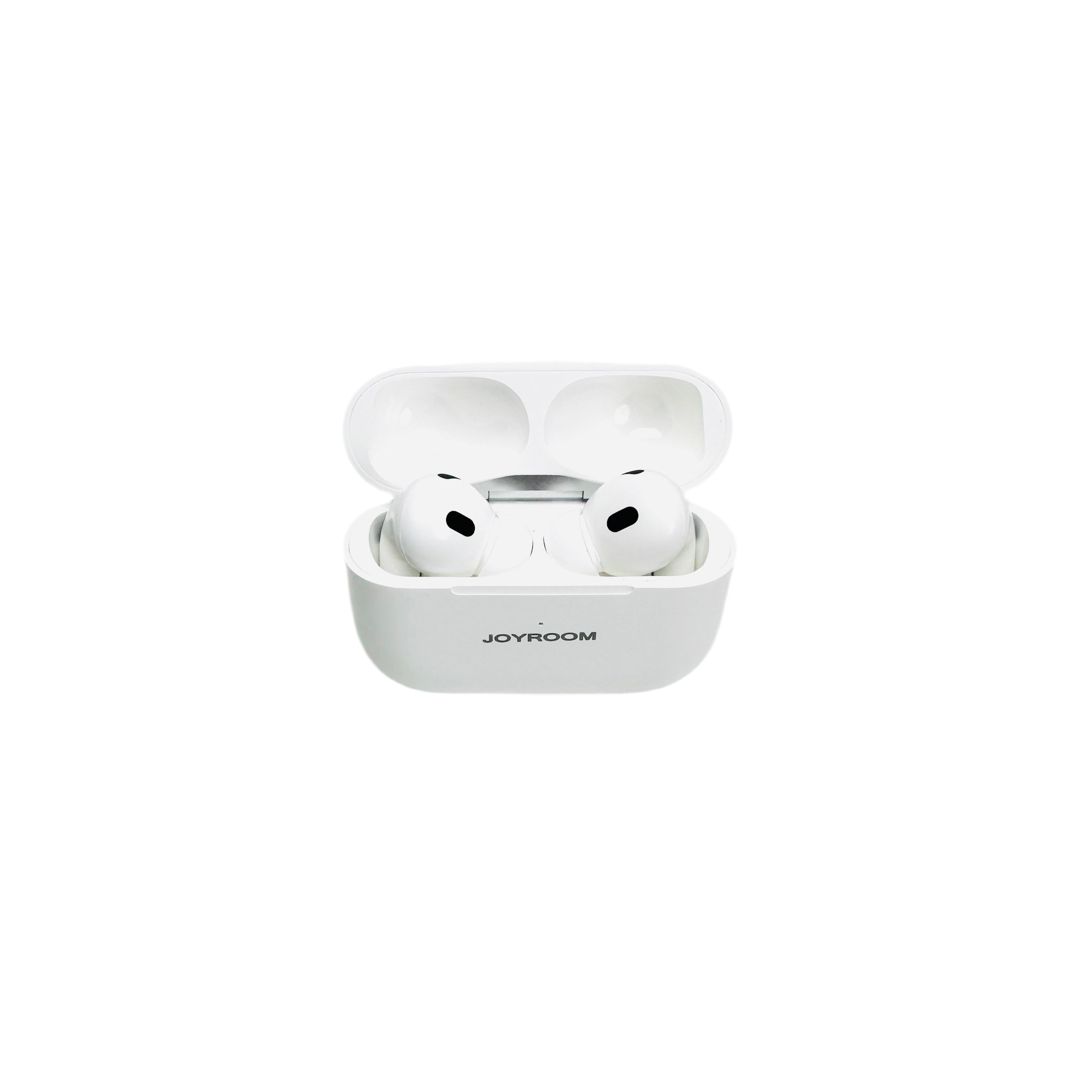 JoyRoom Earbuds Pro