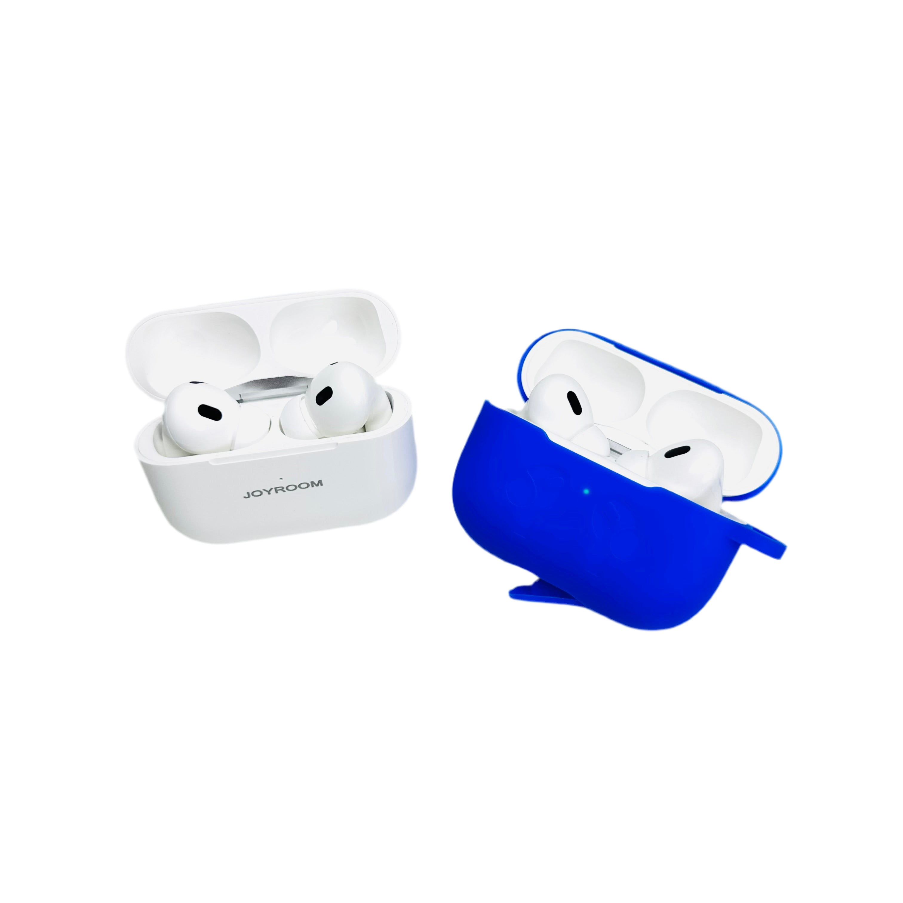 JoyRoom Earbuds Pro