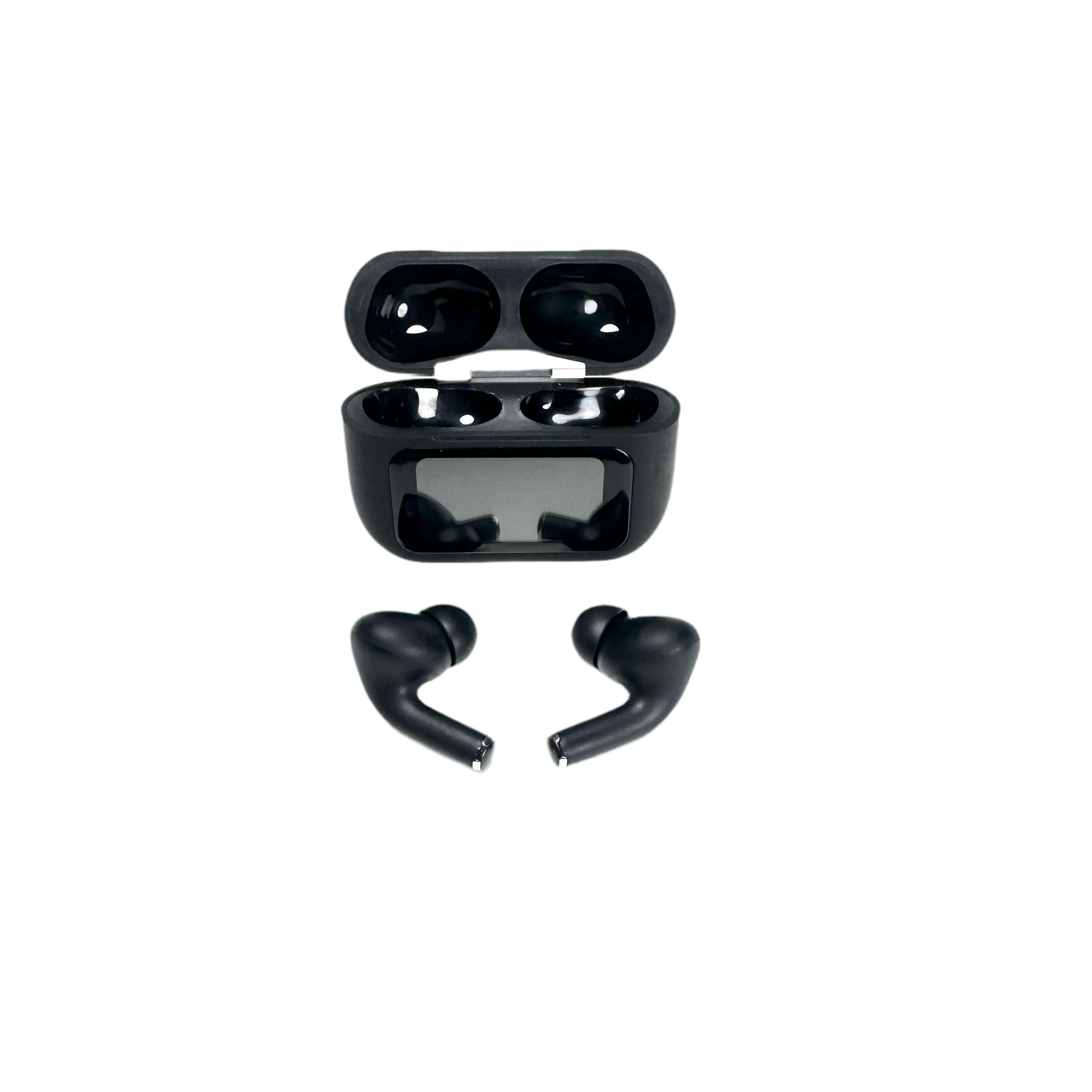 A9 Earbuds Pro
