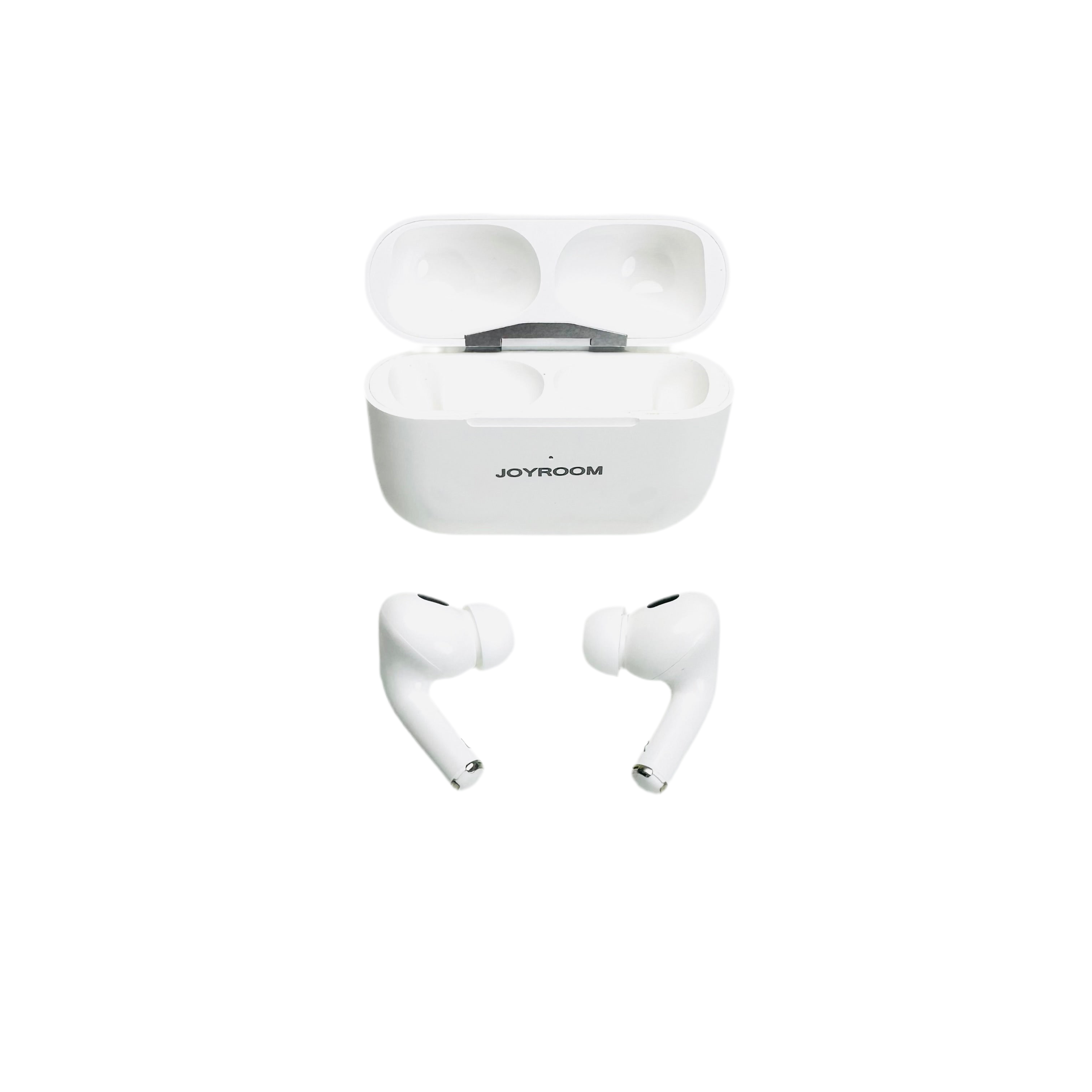 JoyRoom Earbuds Pro