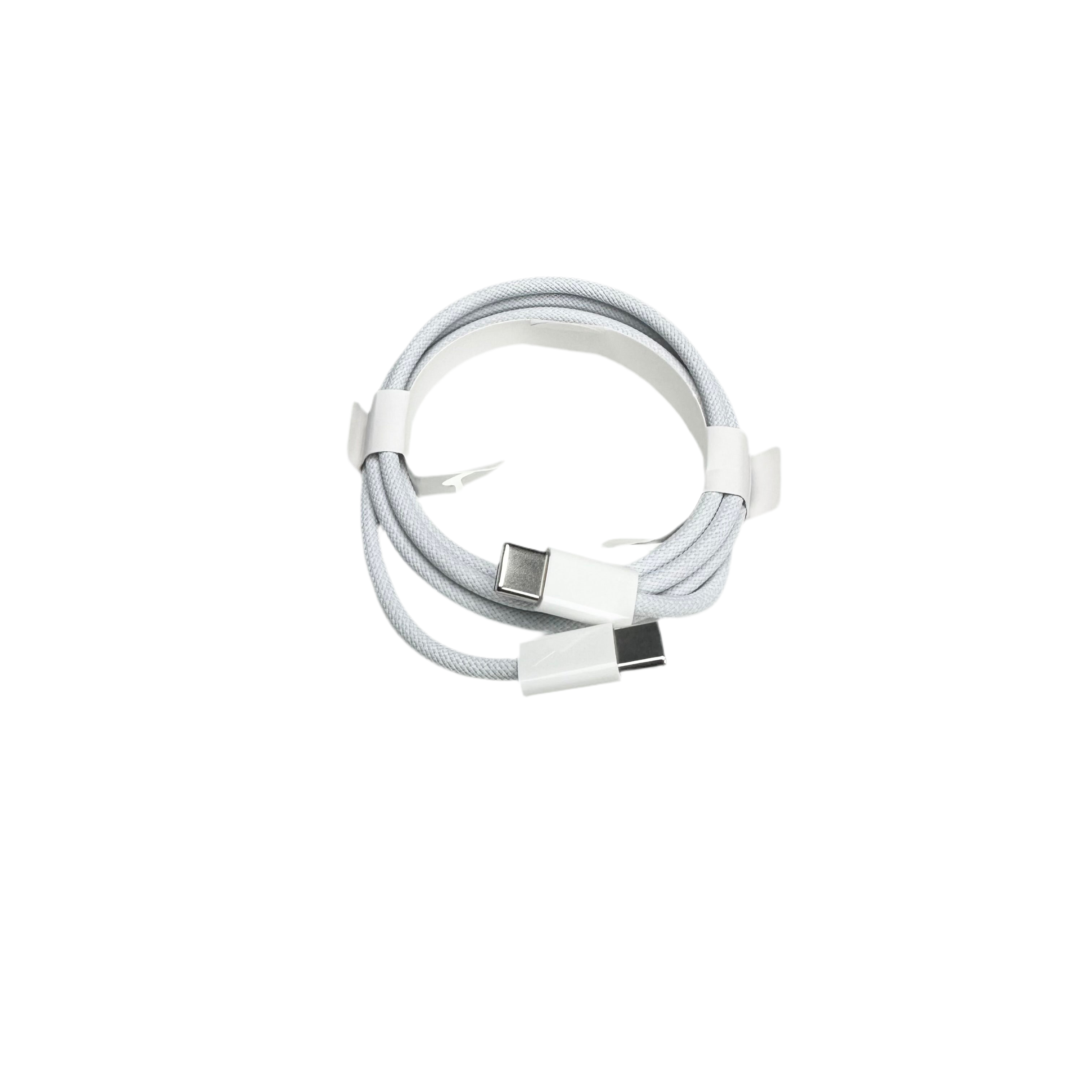 Iphone Charger 20W