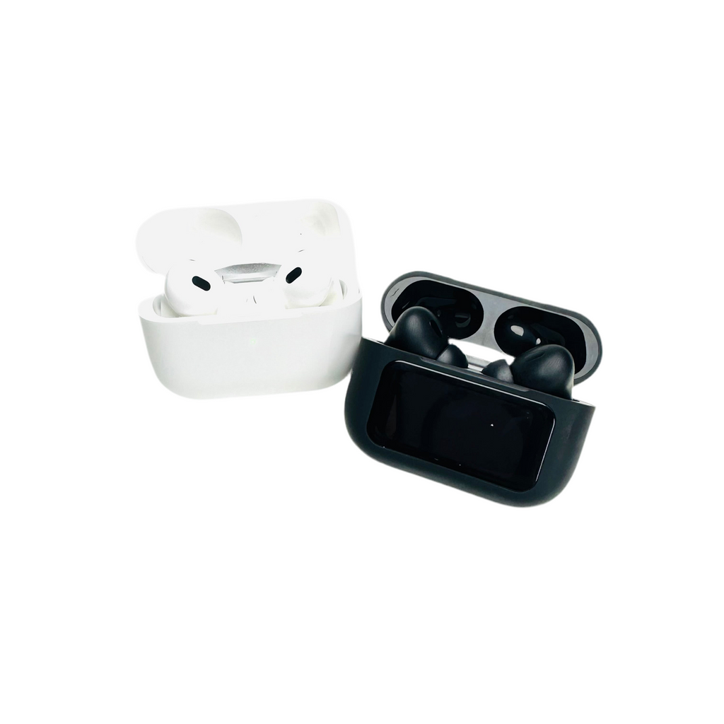 A9 Earbuds Pro