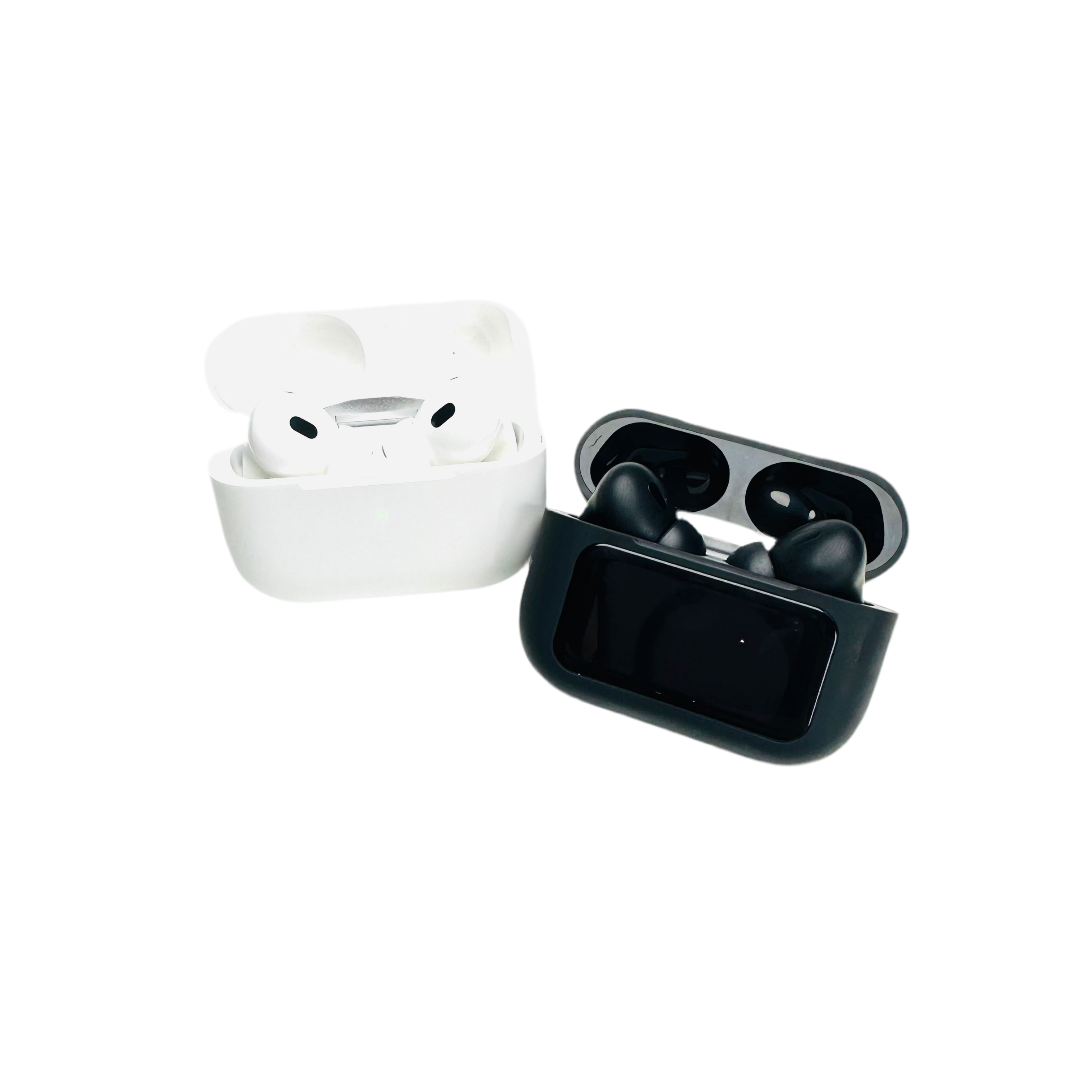 A9 Earbuds Pro