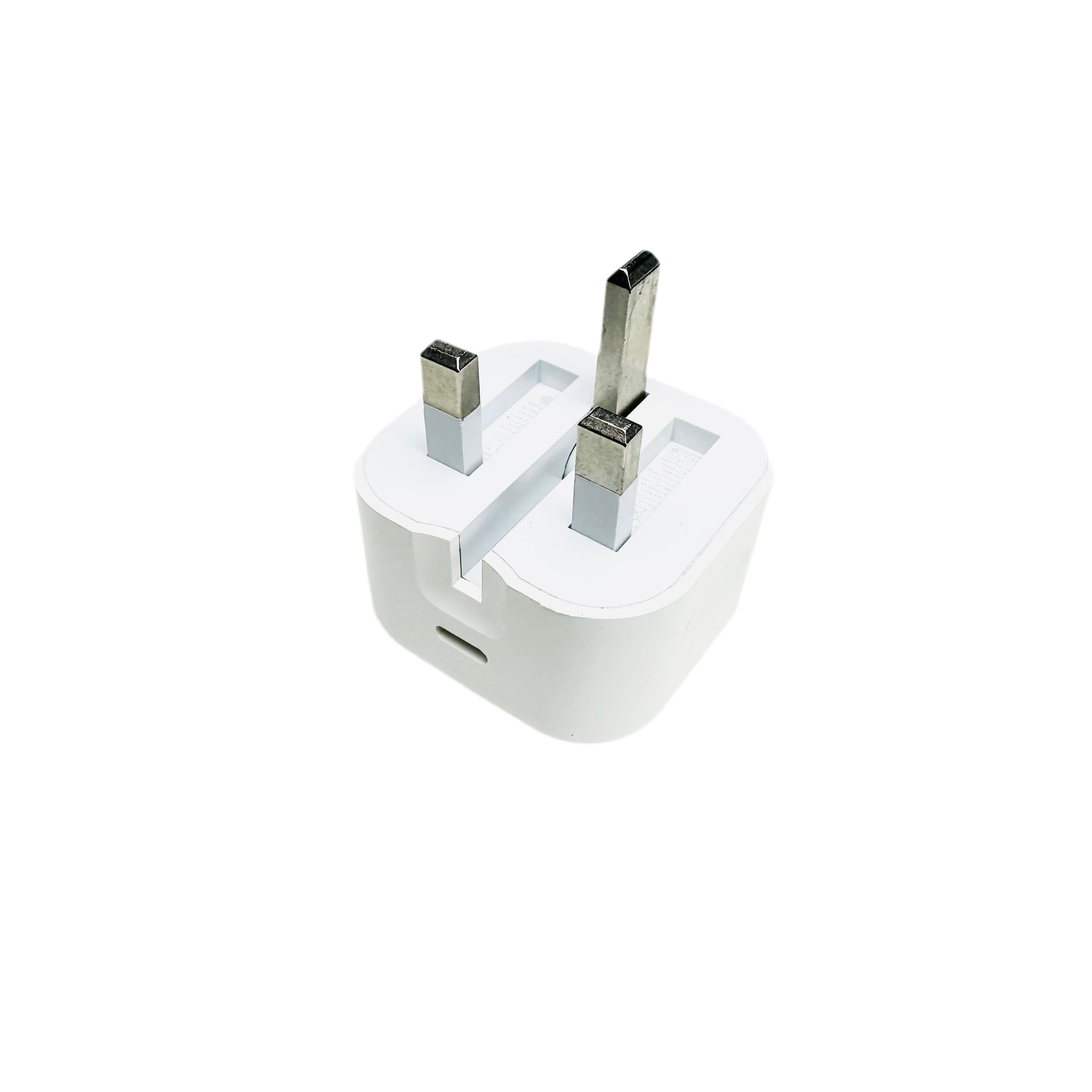 Iphone Charger 20W