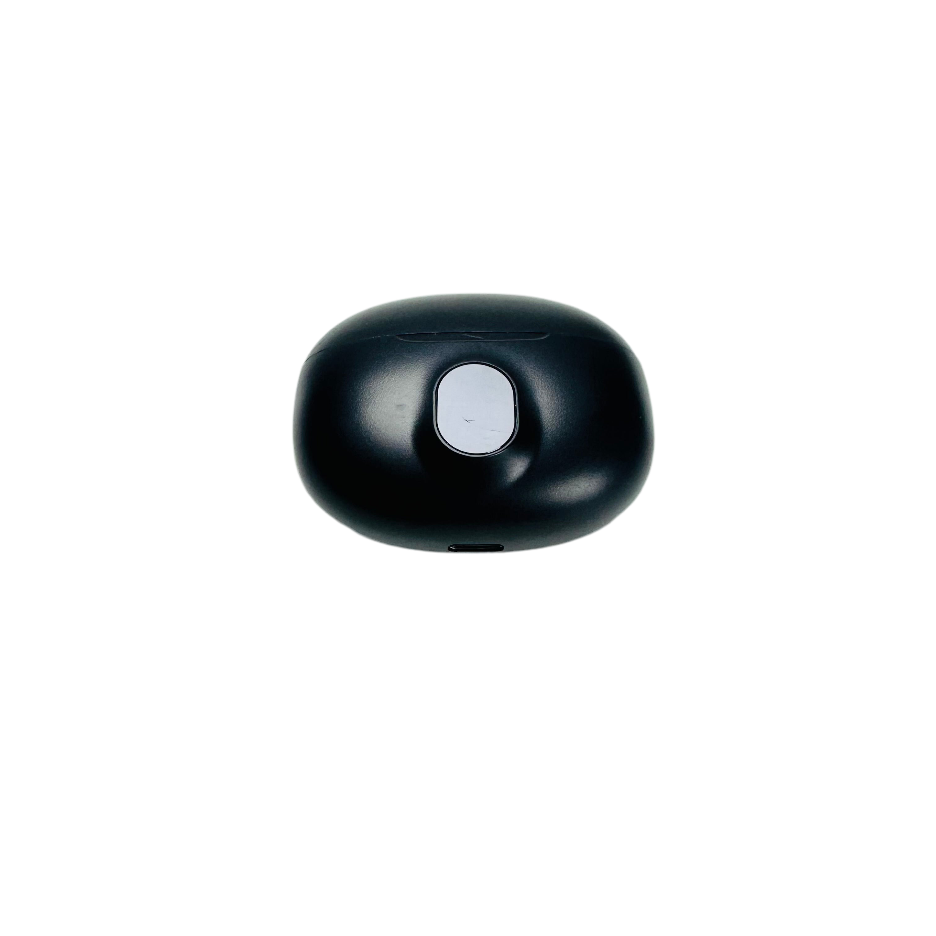 Stereo Earbuds Pro