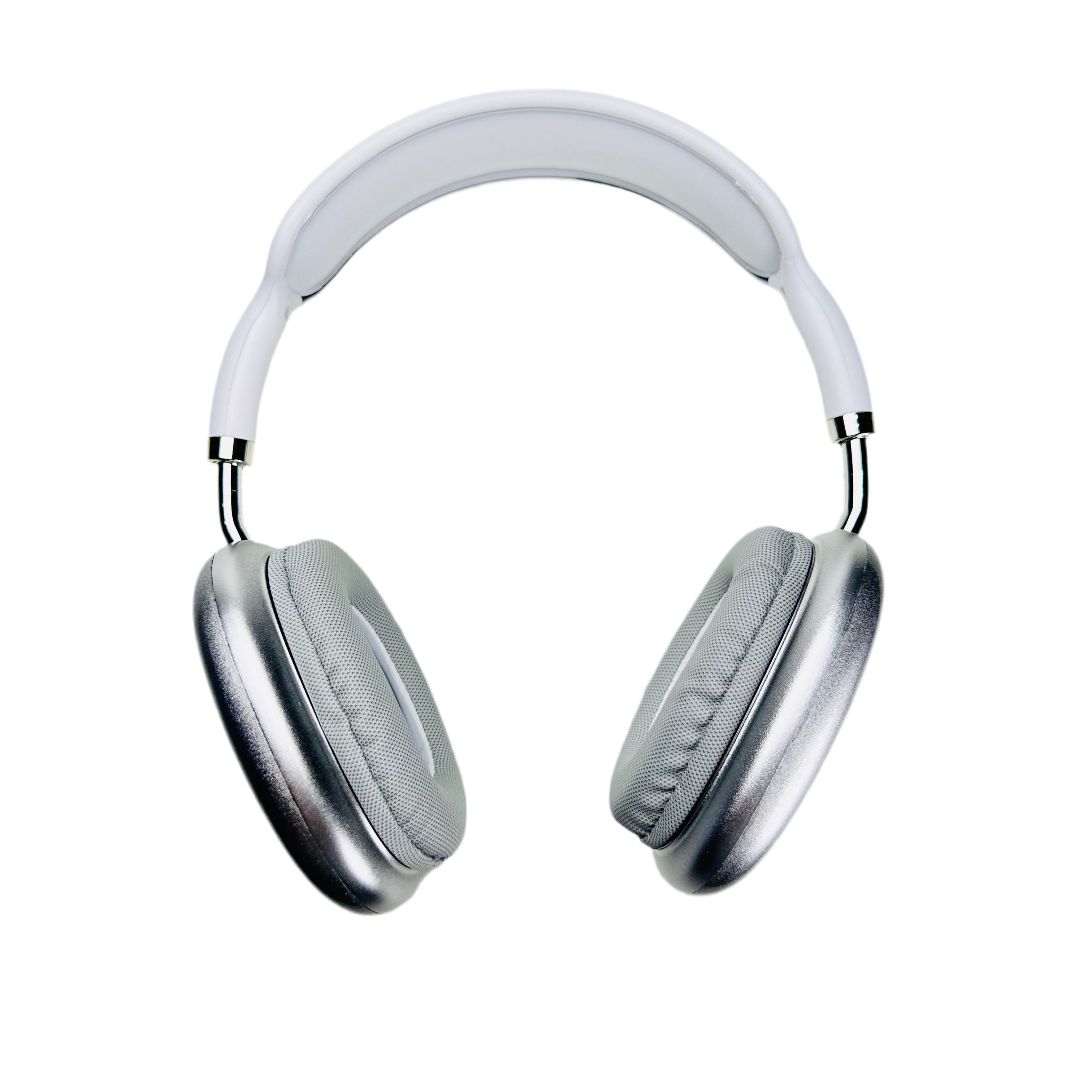 P9 Headphones