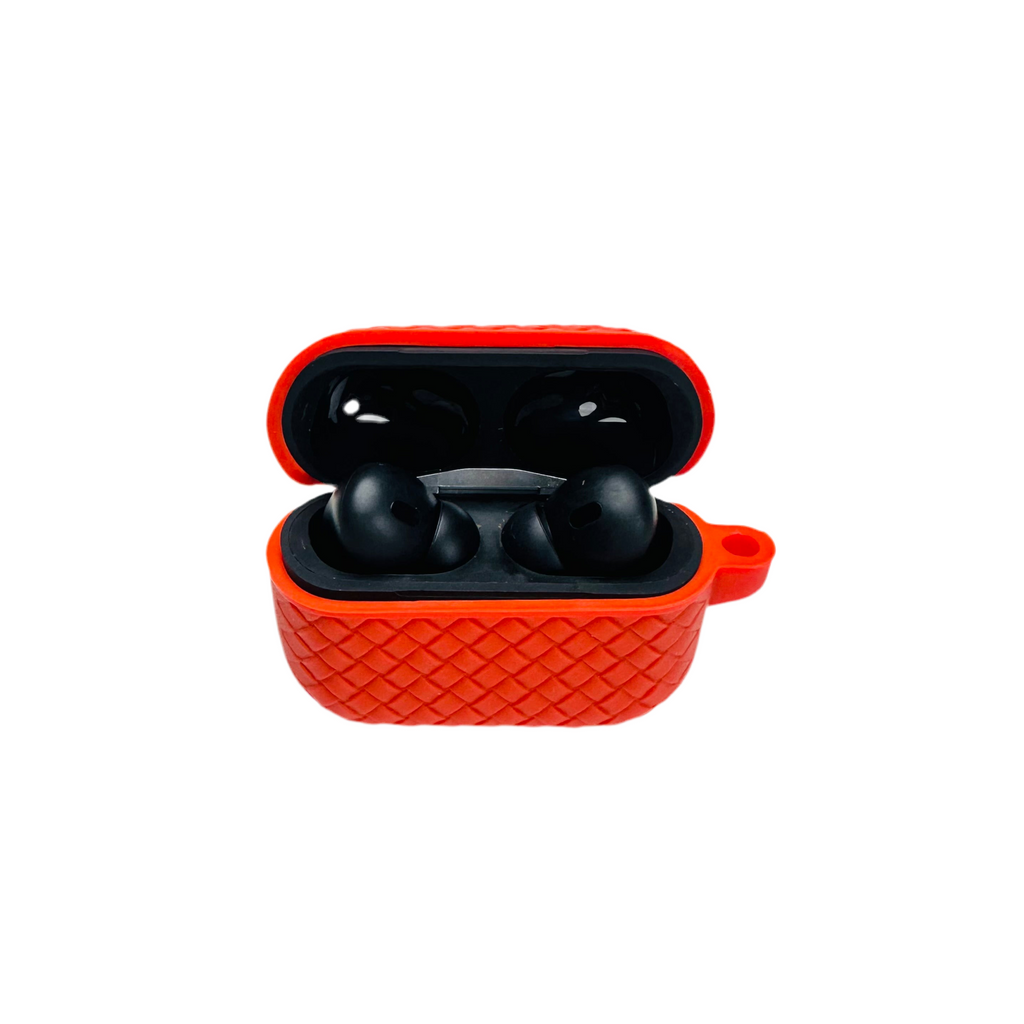 A9 Earbuds Pro