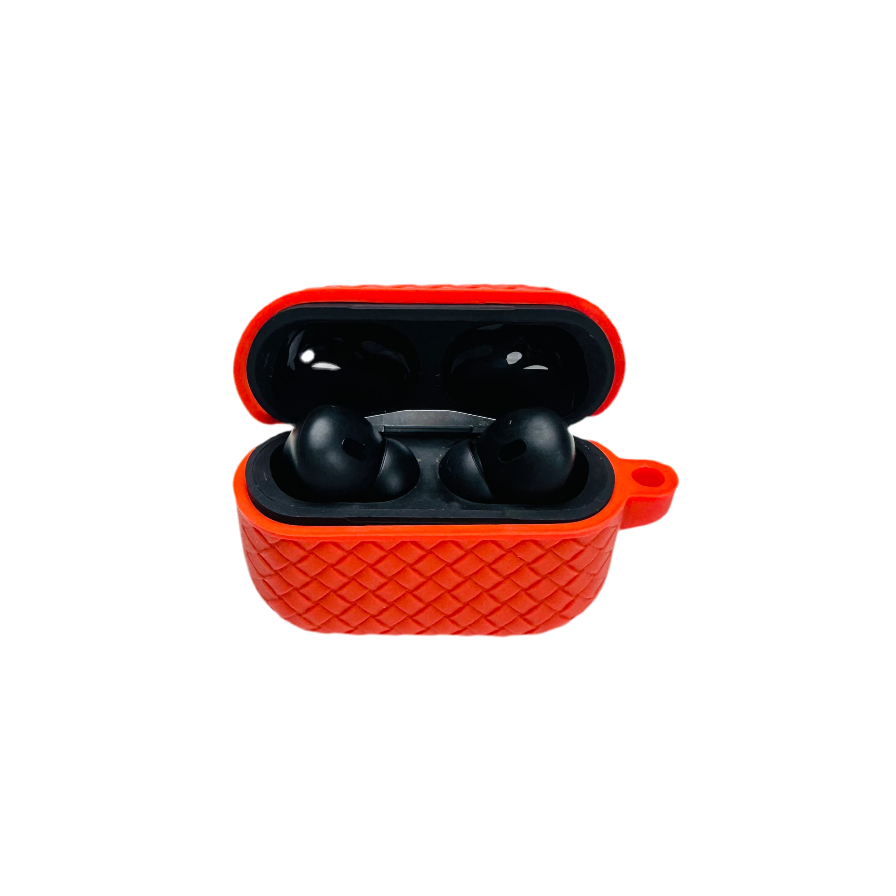 A9 Earbuds Pro