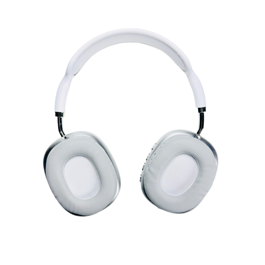 P9 Headphones