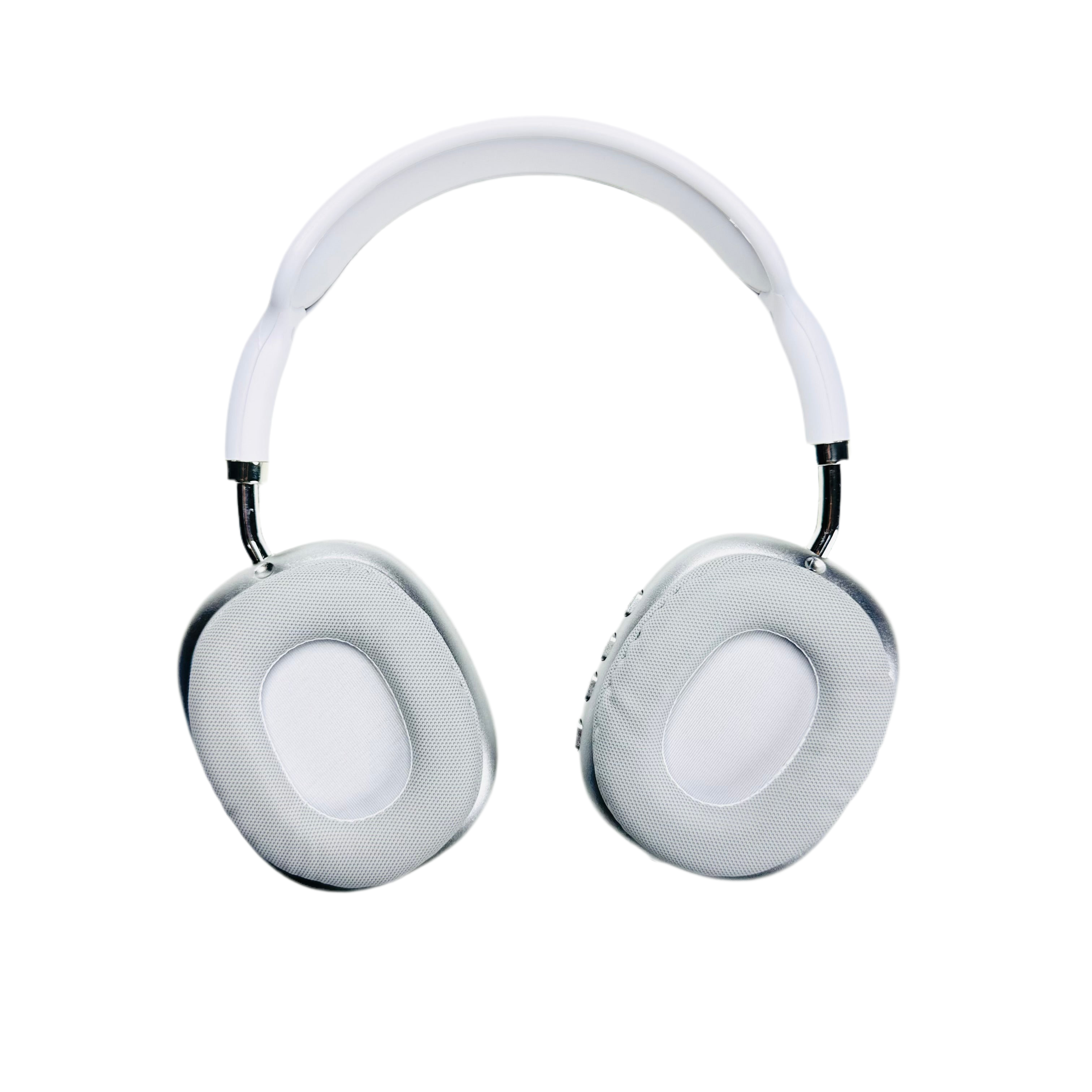 P9 Headphones