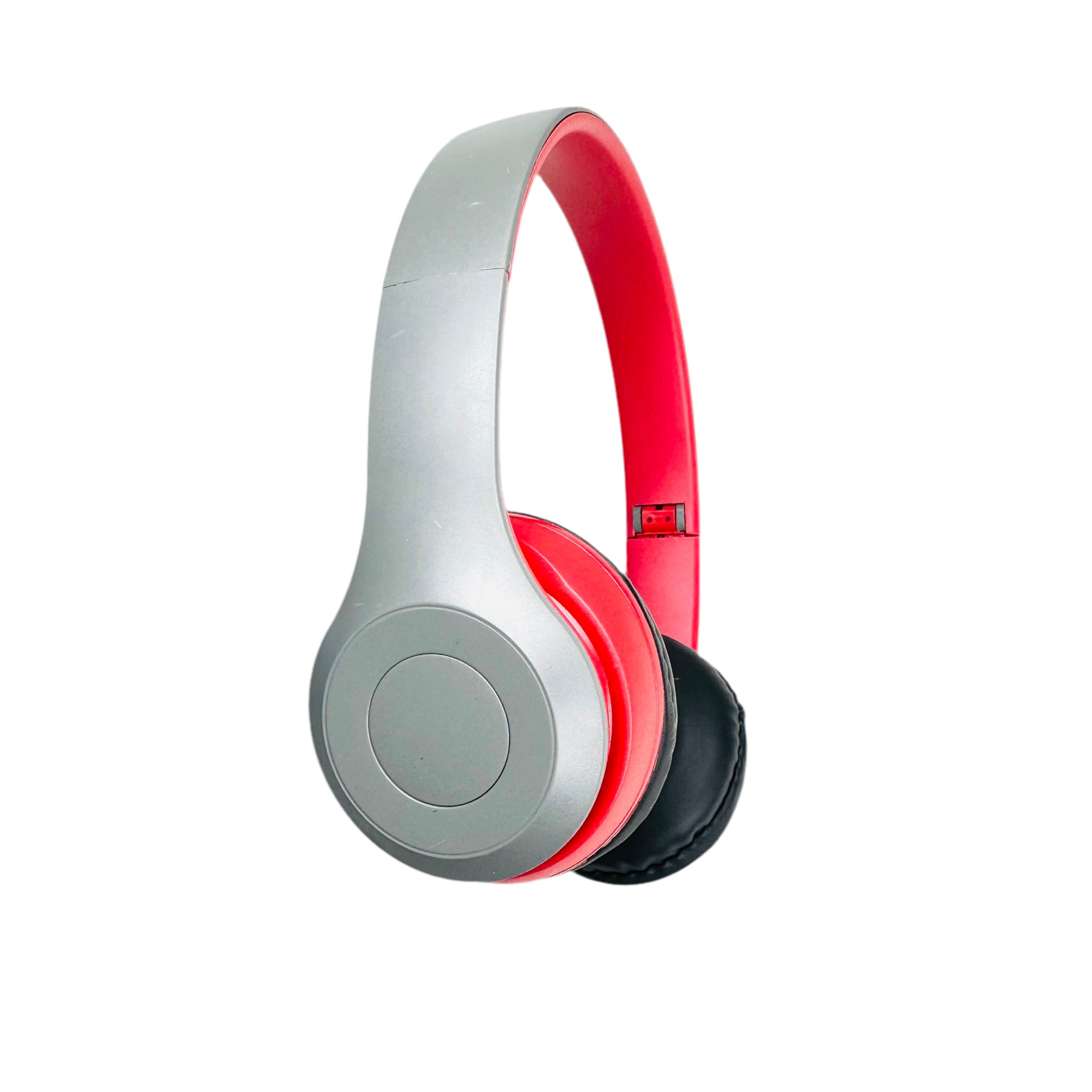 P47 Headphones