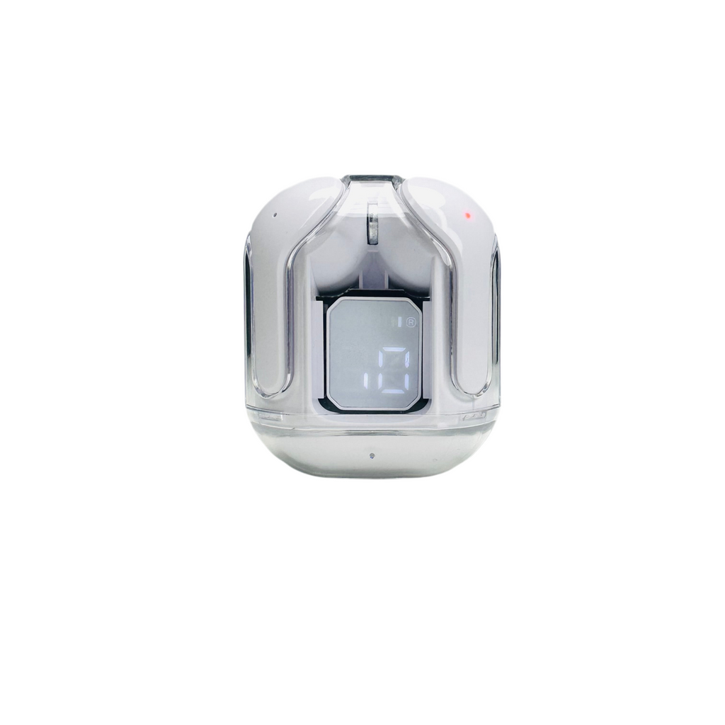 Air 31 Earbuds