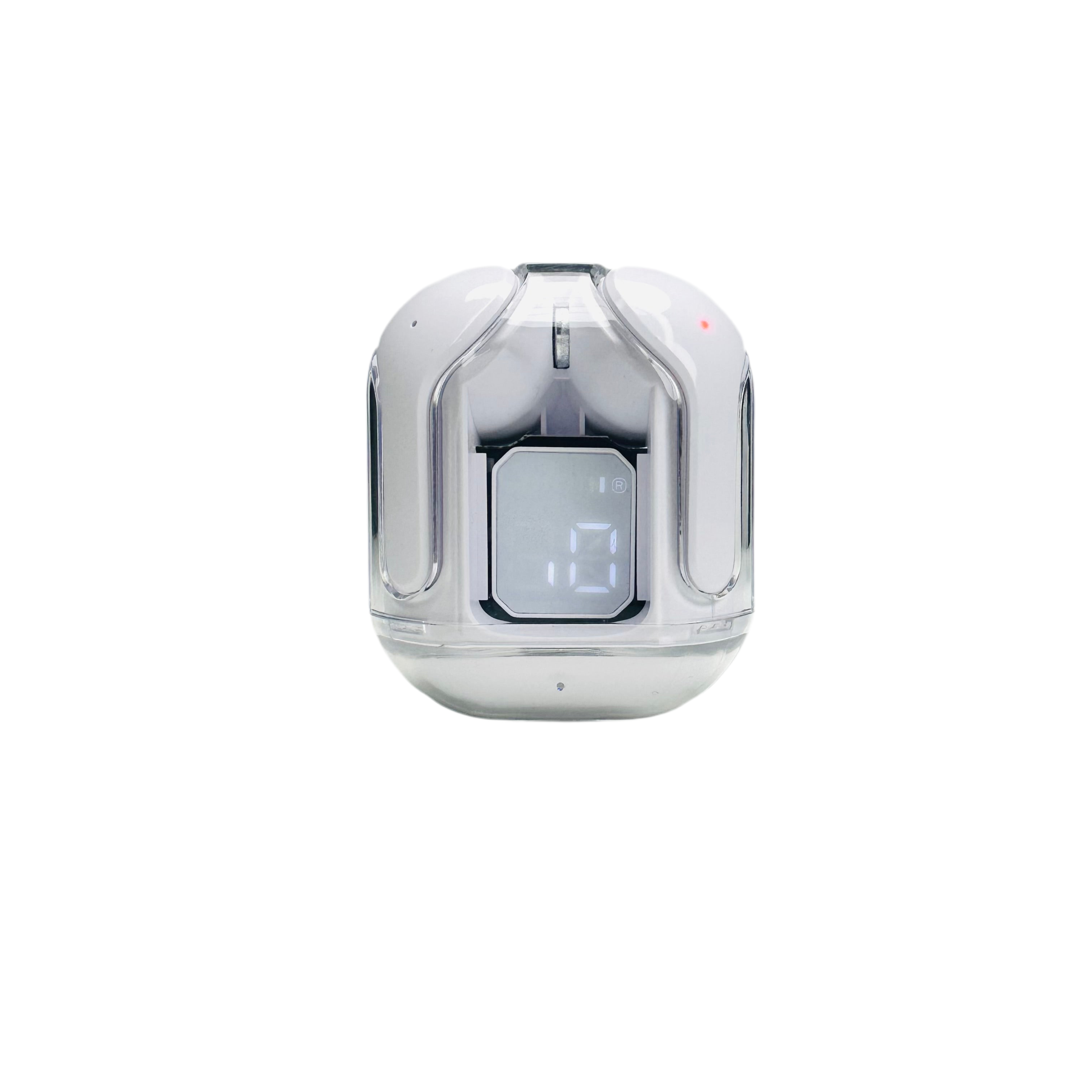 Air 31 Earbuds