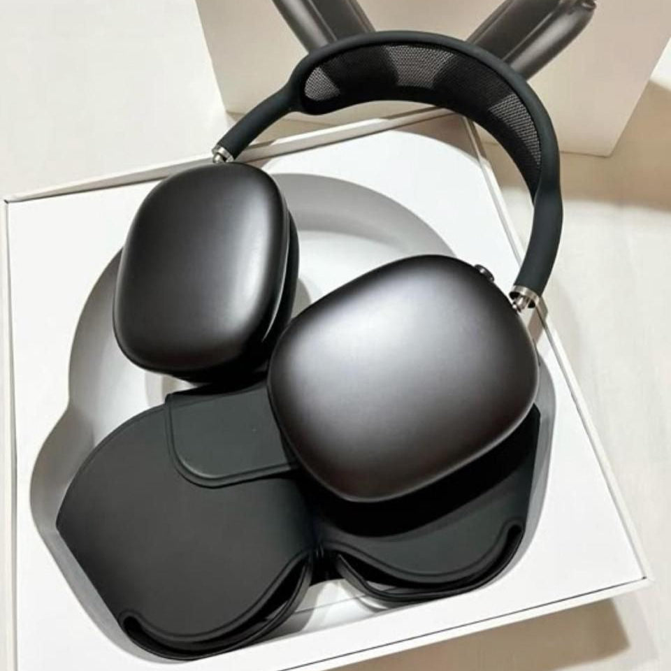 AirPods Max