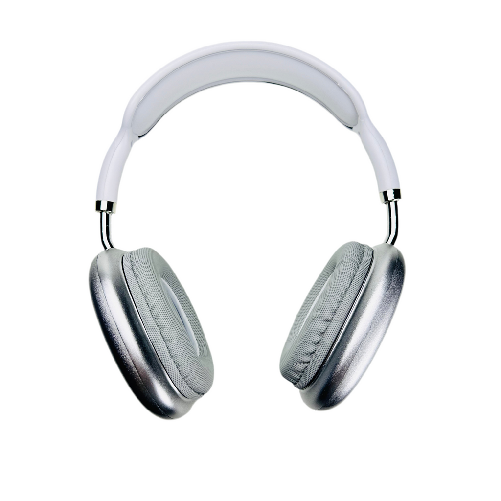 P9 Headphones