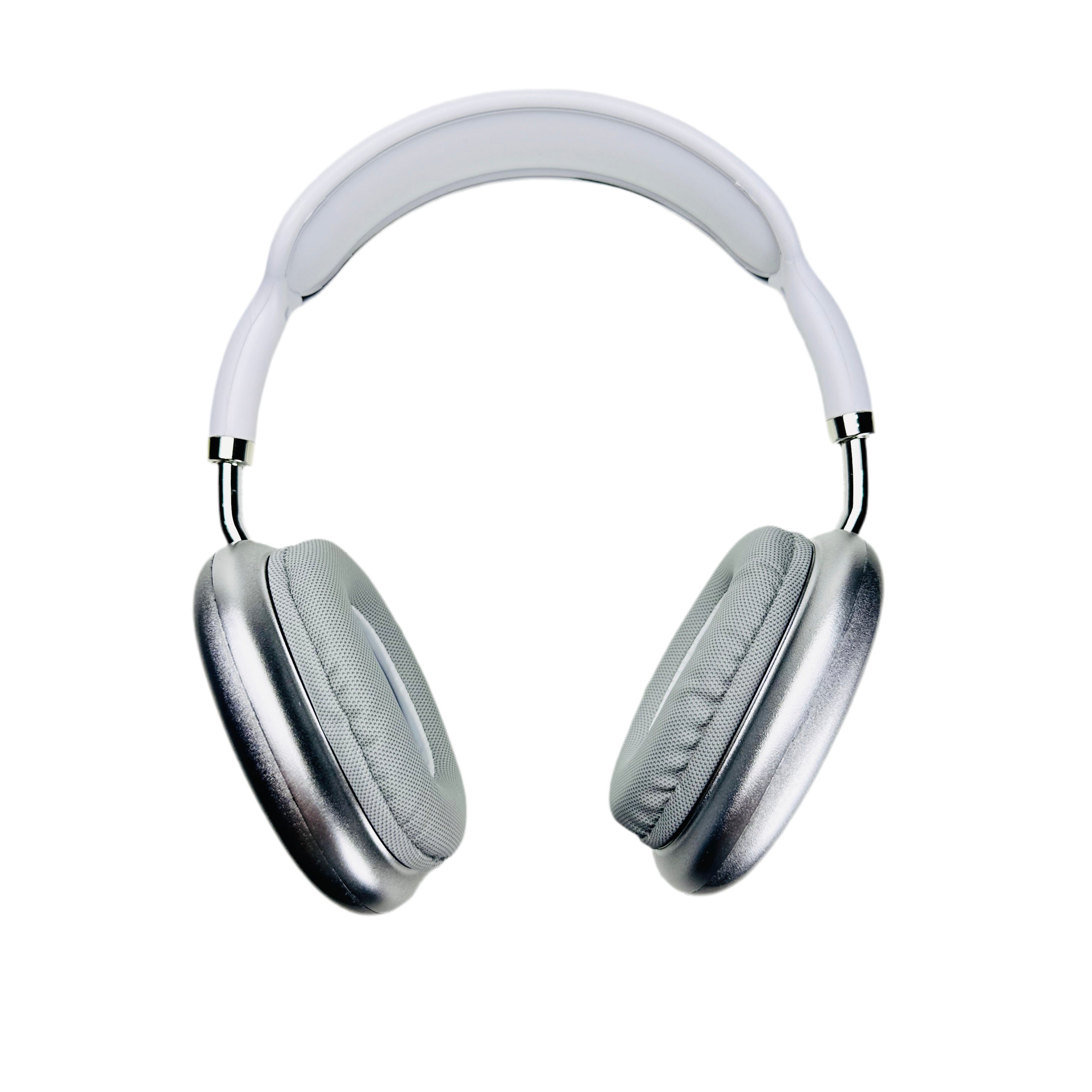 P9 Headphones