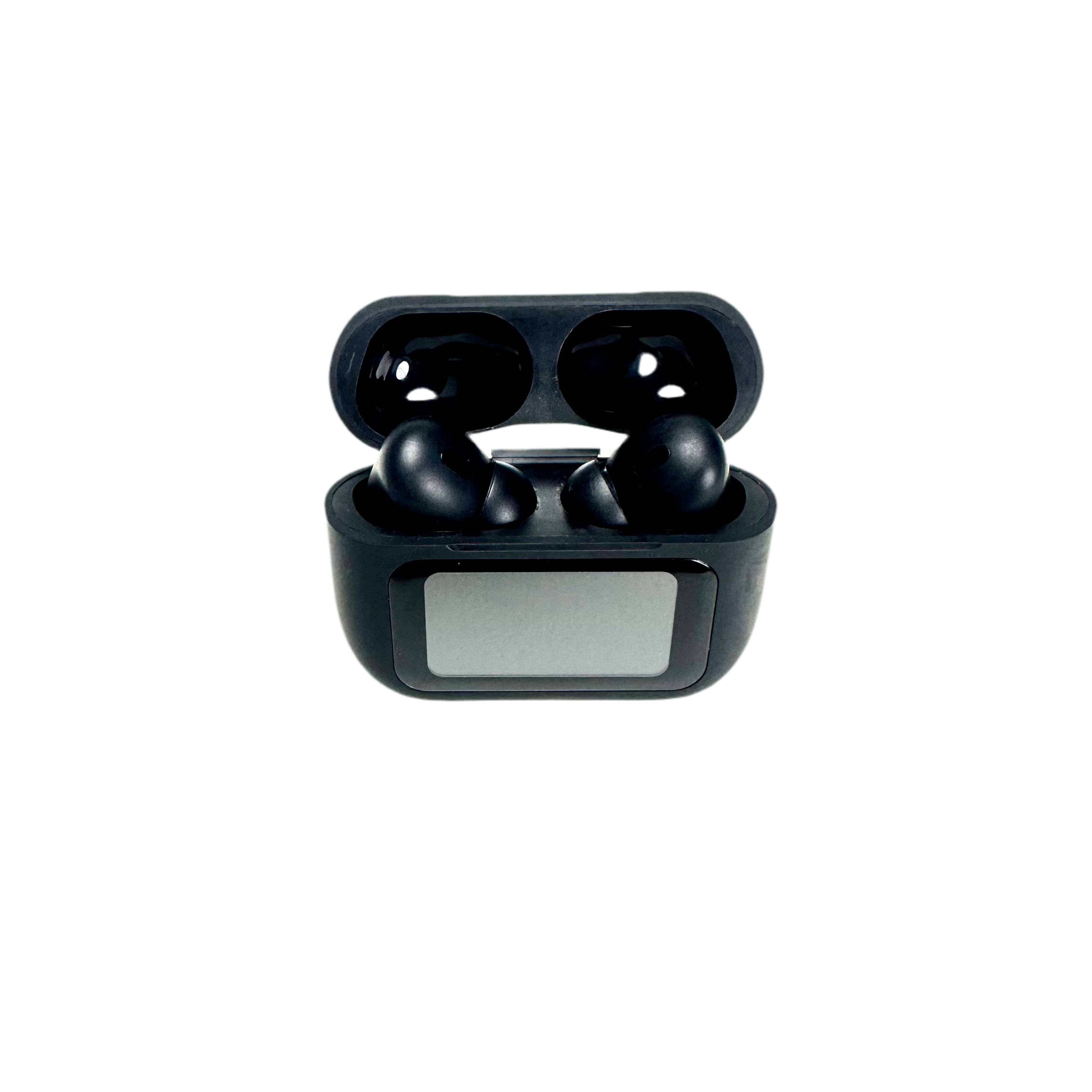 A9 Earbuds Pro