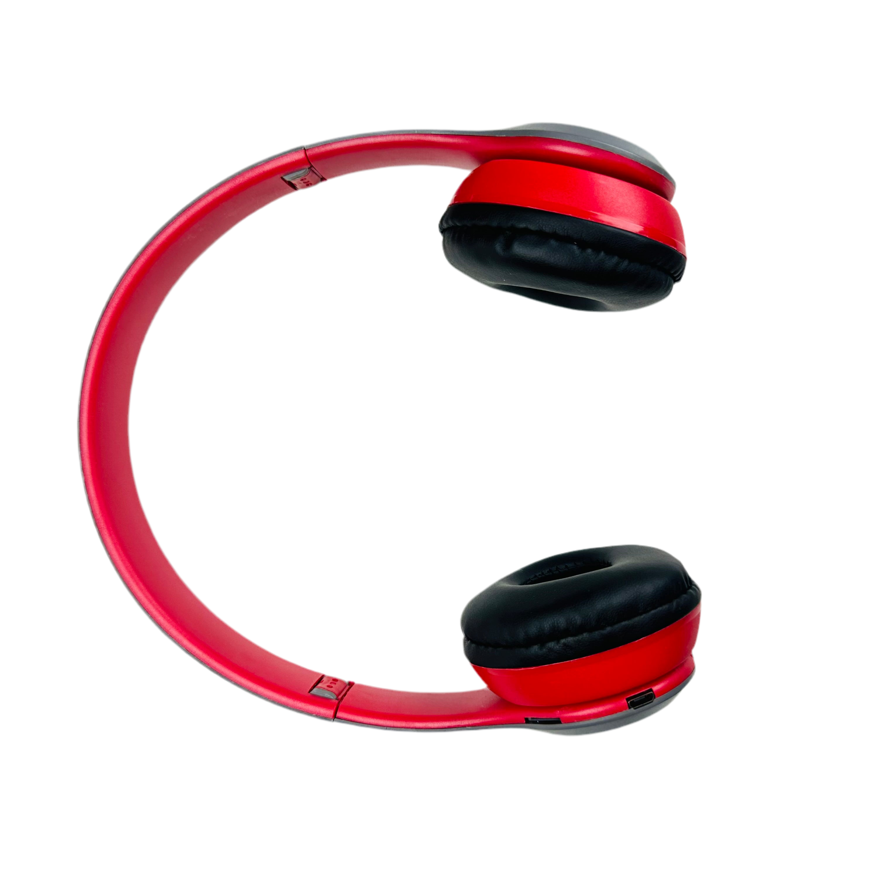 P47 Headphones