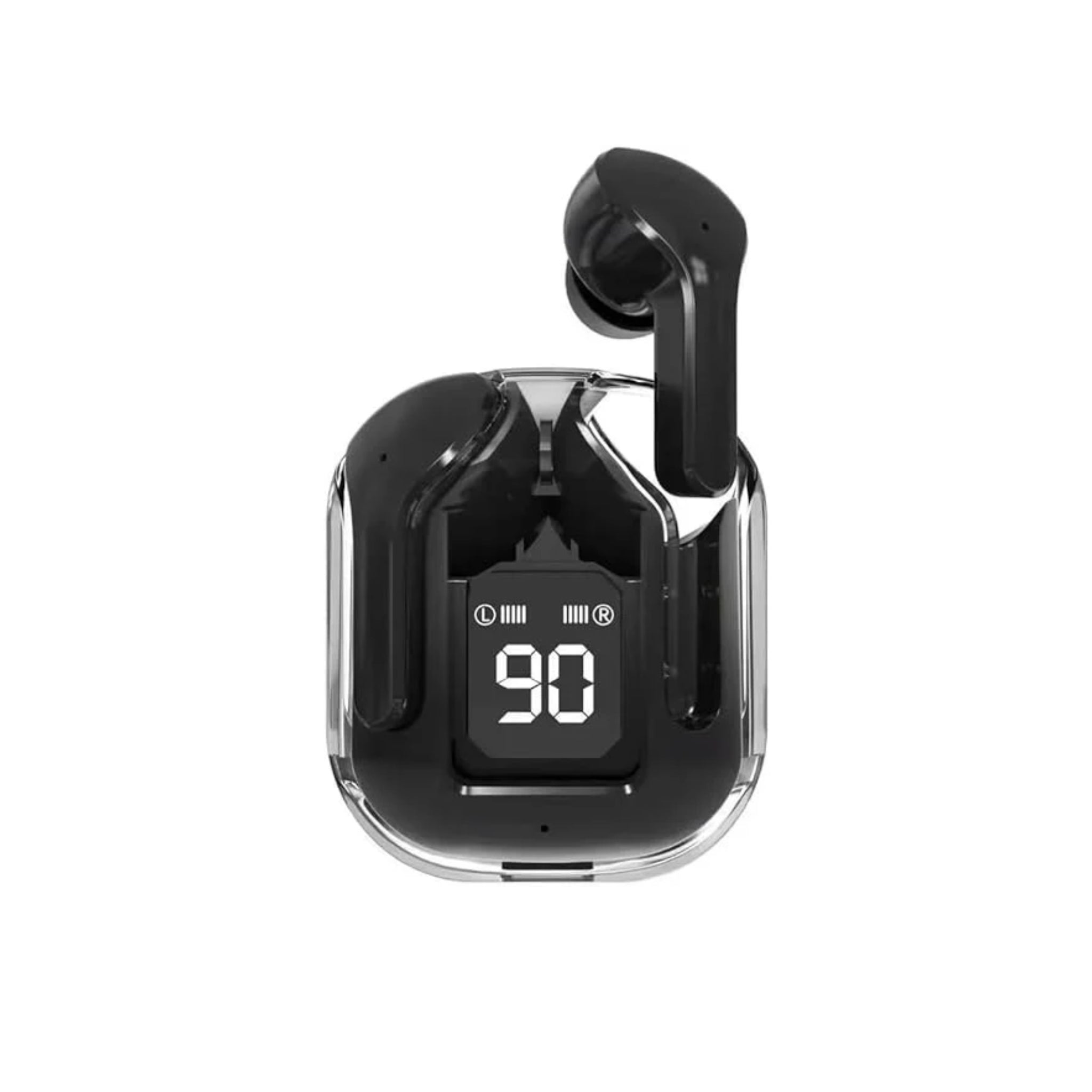 Air 31 Earbuds