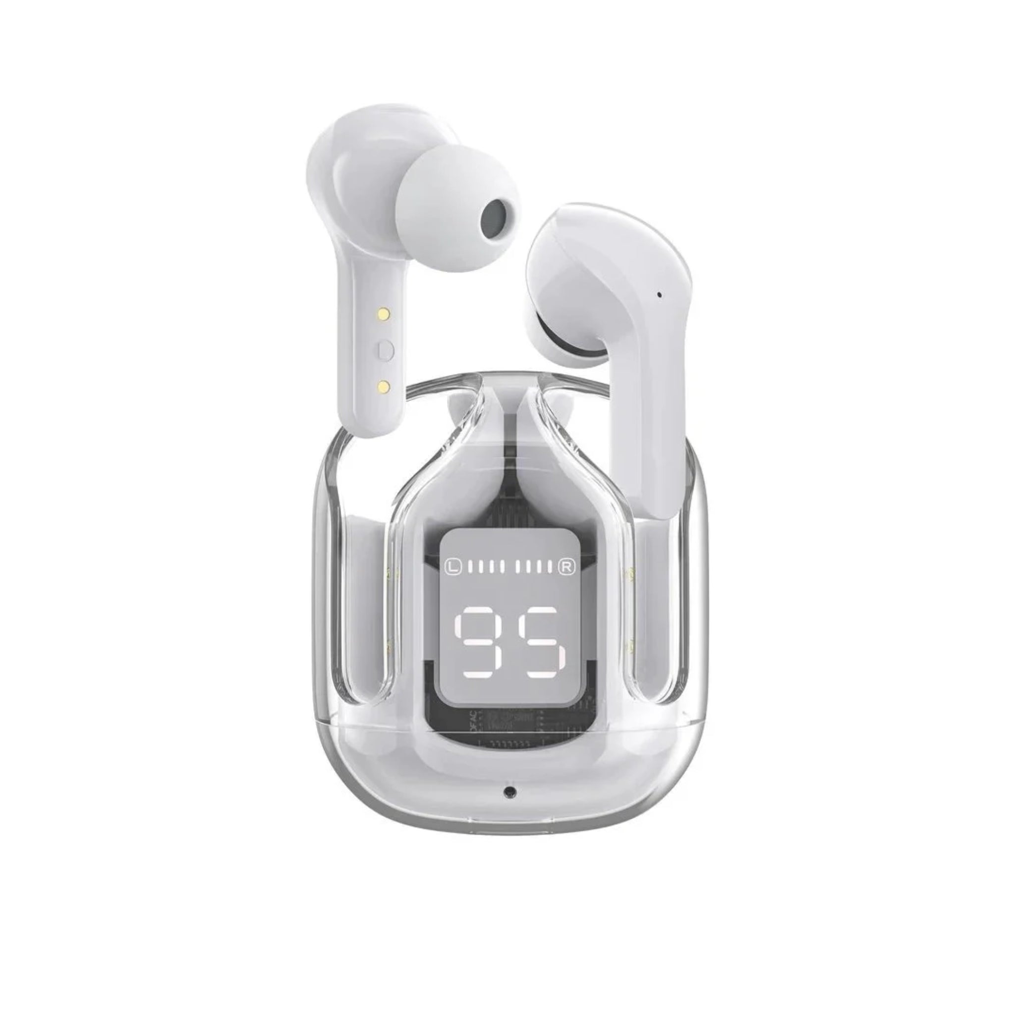 Air 31 Earbuds